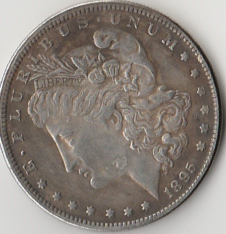 Need-Help-1895-Morgan-Dollar,-Identifying-And-Authenticating-No-Mint-Mark?
